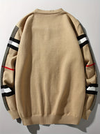 OTSO – Herre cardigan