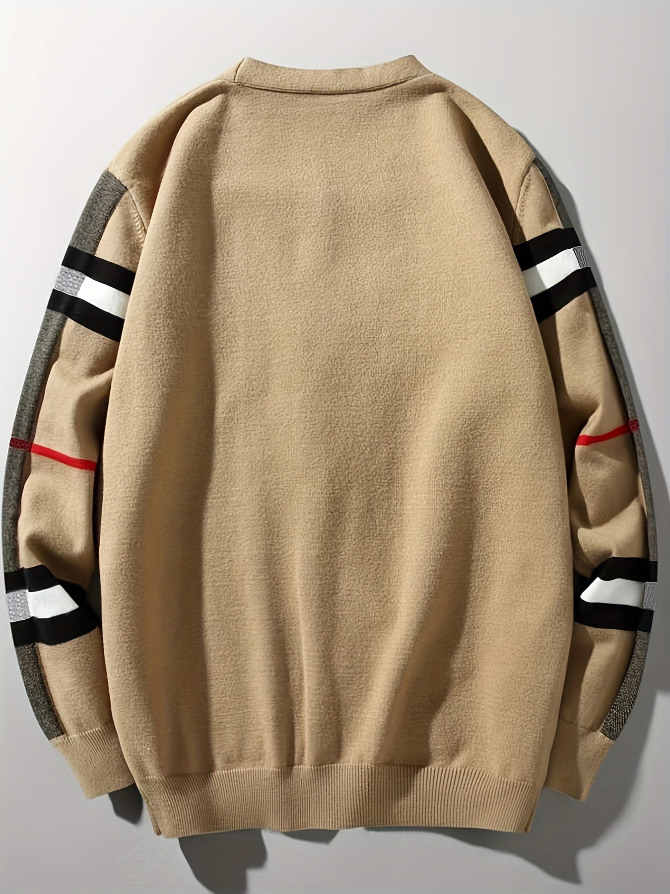 OTSO – Herre cardigan