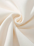 AGNE – Herre long sleeve