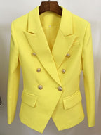 JISS – blazer til damer