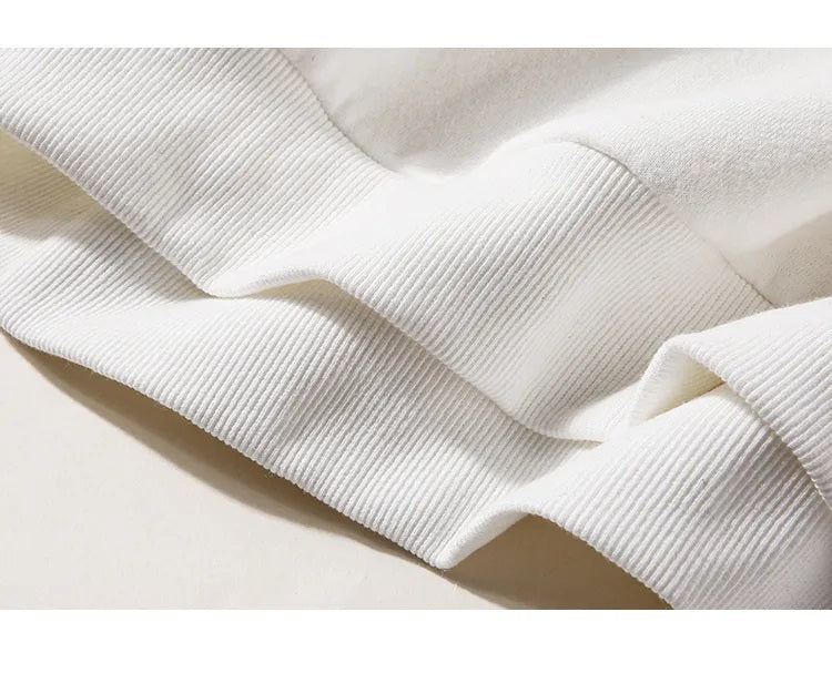 XAV – sweater til herrer