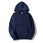 MIROK – Unisex hoodie