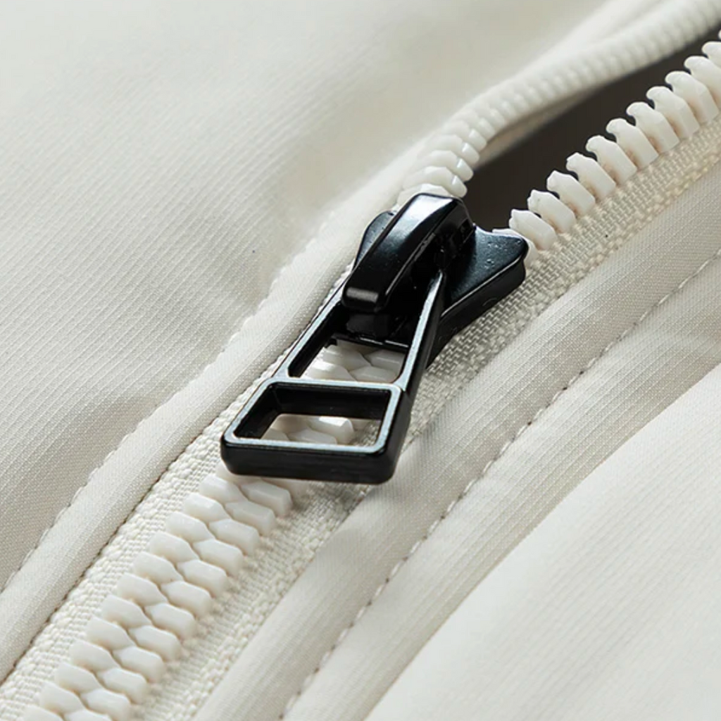 MARCELO – pufferjakke til herrer