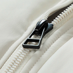 MARCELO – pufferjakke til herrer