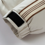 MARCELO – pufferjakke til herrer