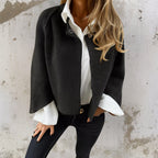 EMBLA – elegant damejakke