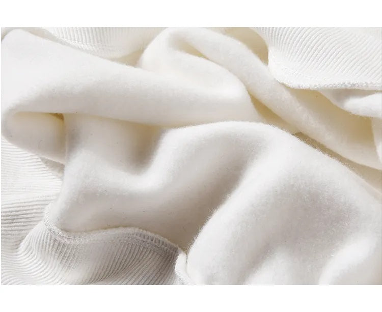 XAV – sweater til herrer