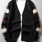 OTSO – Herre cardigan
