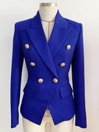 JISS – blazer til damer