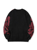 REINA – Moderne herre trøje