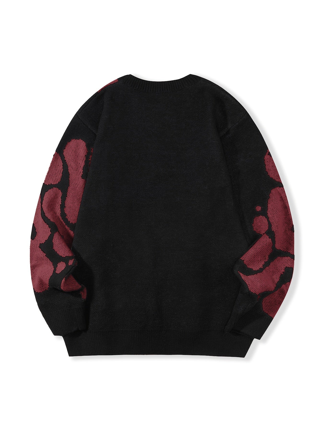 REINA – Moderne herre trøje