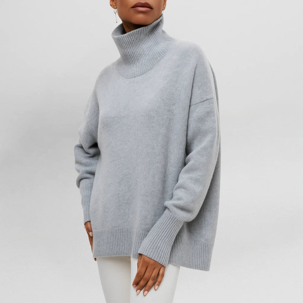 ASTR – dame rullekravetrøje