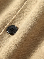 OTSO – Herre cardigan