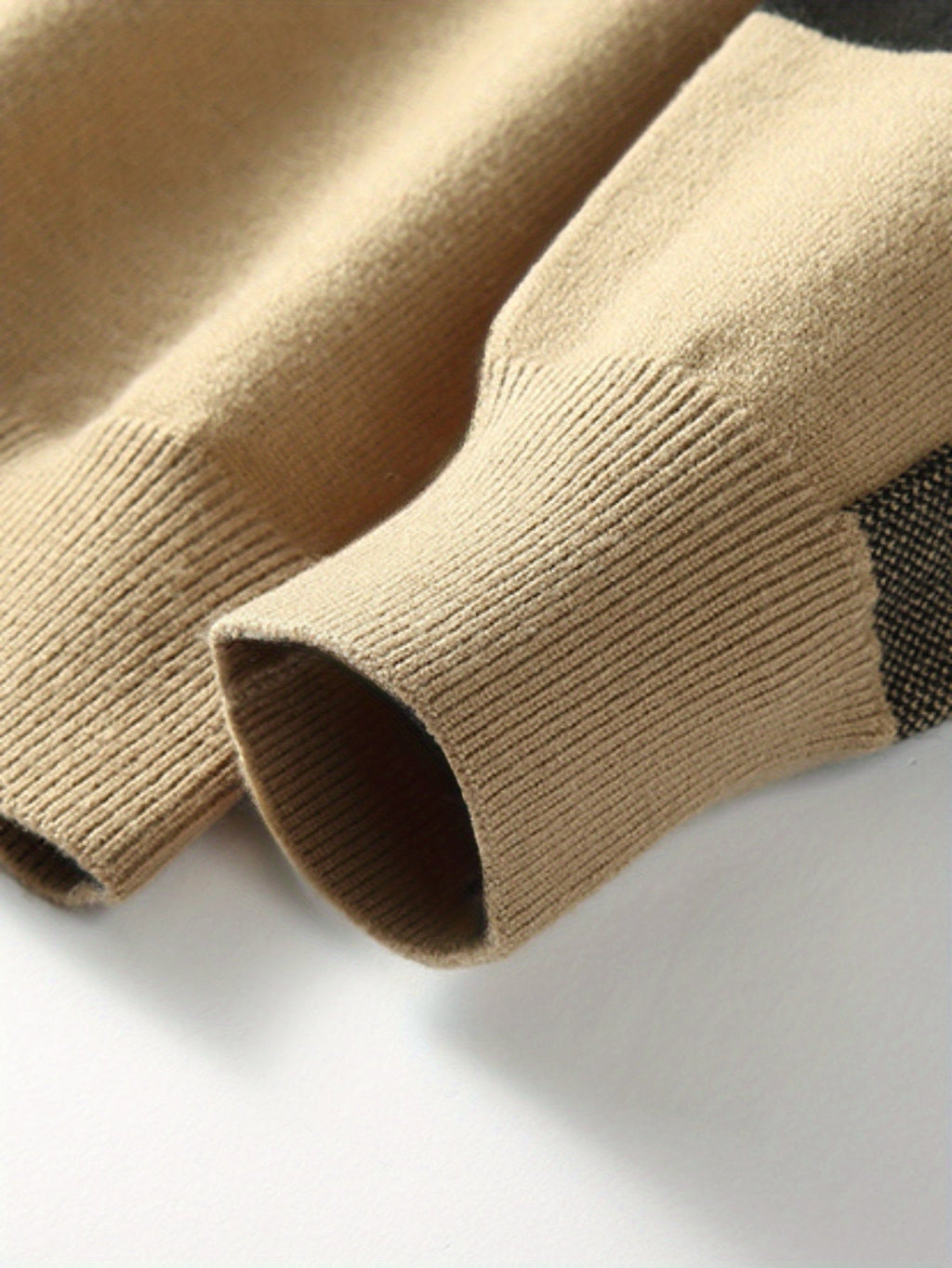 OTSO – Herre cardigan