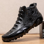 KAY – vintersko til herrer