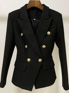JISS – blazer til damer