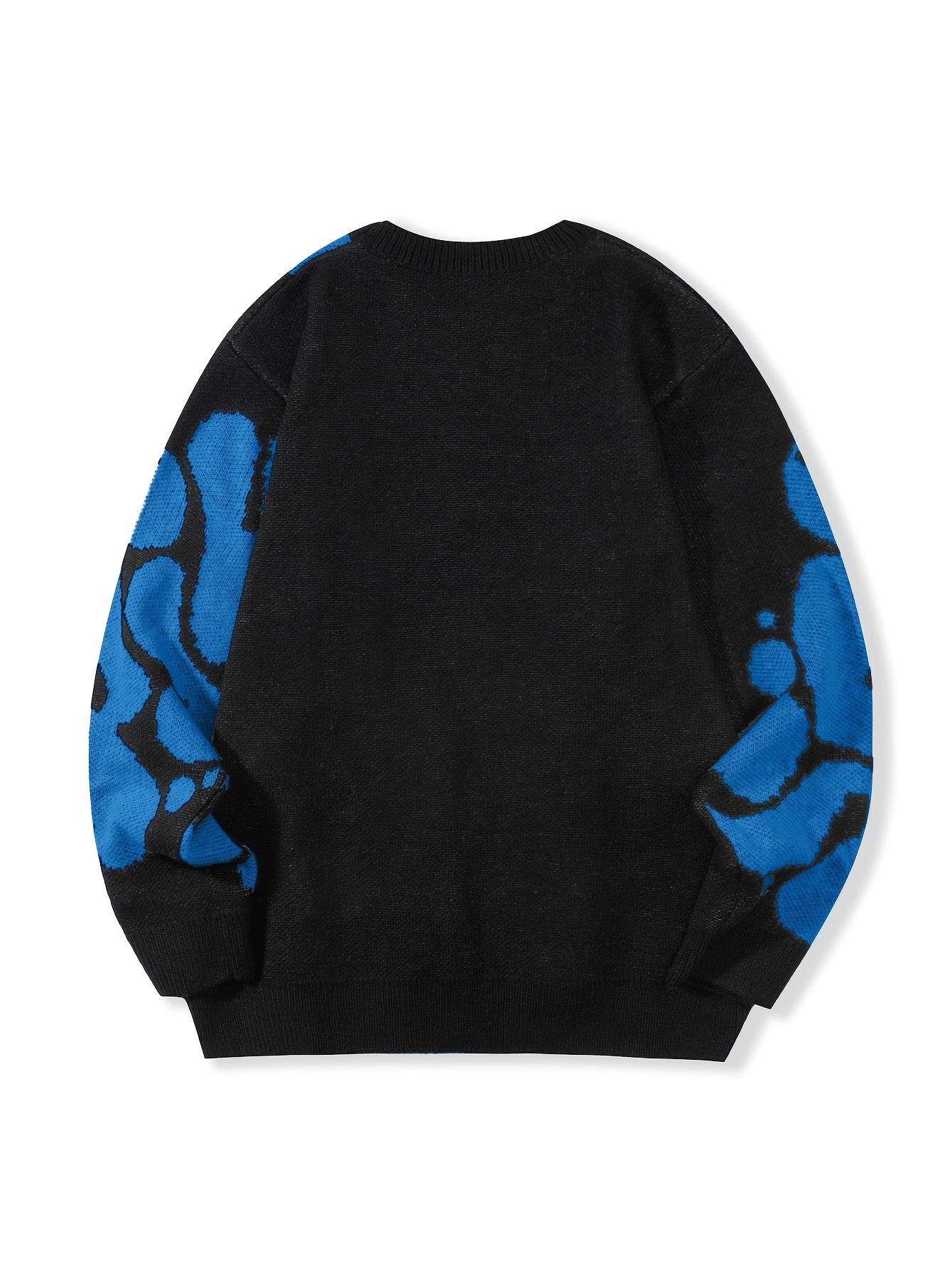 REINA – Moderne herre trøje