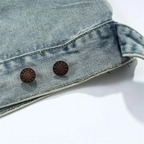 ENDRE – Moderne herre vintervest