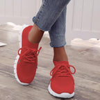 BERA – Moderne dame sneakers