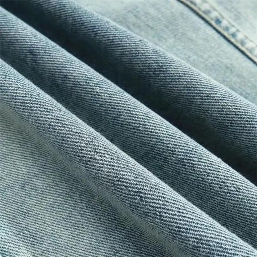 ENDRE – Moderne herre vintervest