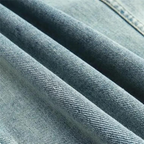 ENDRE – Moderne herre vintervest