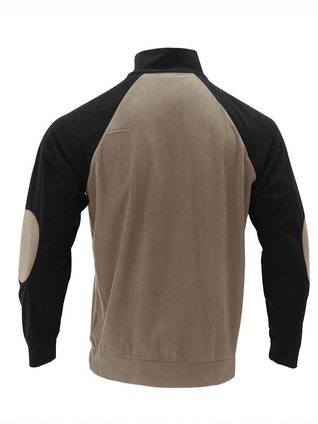 TAAVI – Herre vintercardigan