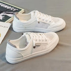 FLO – sneakers til damer