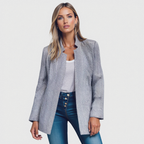 DEMI – Dame Stilfuld Jakke