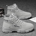 KENJI – vintersko til herrer