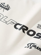 AGNE – Herre long sleeve