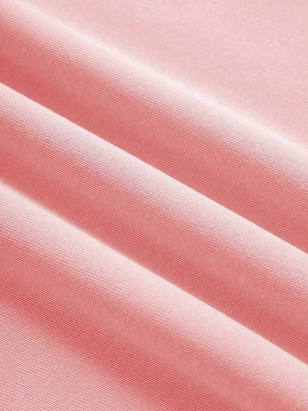 HARPER – vintertrøje til damer