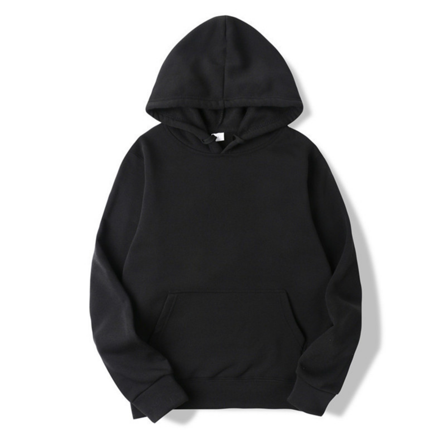 MIROK – Unisex hoodie