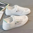 FLO – sneakers til damer