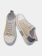 MADS – casual herresko