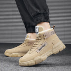 KENJI – vintersko til herrer