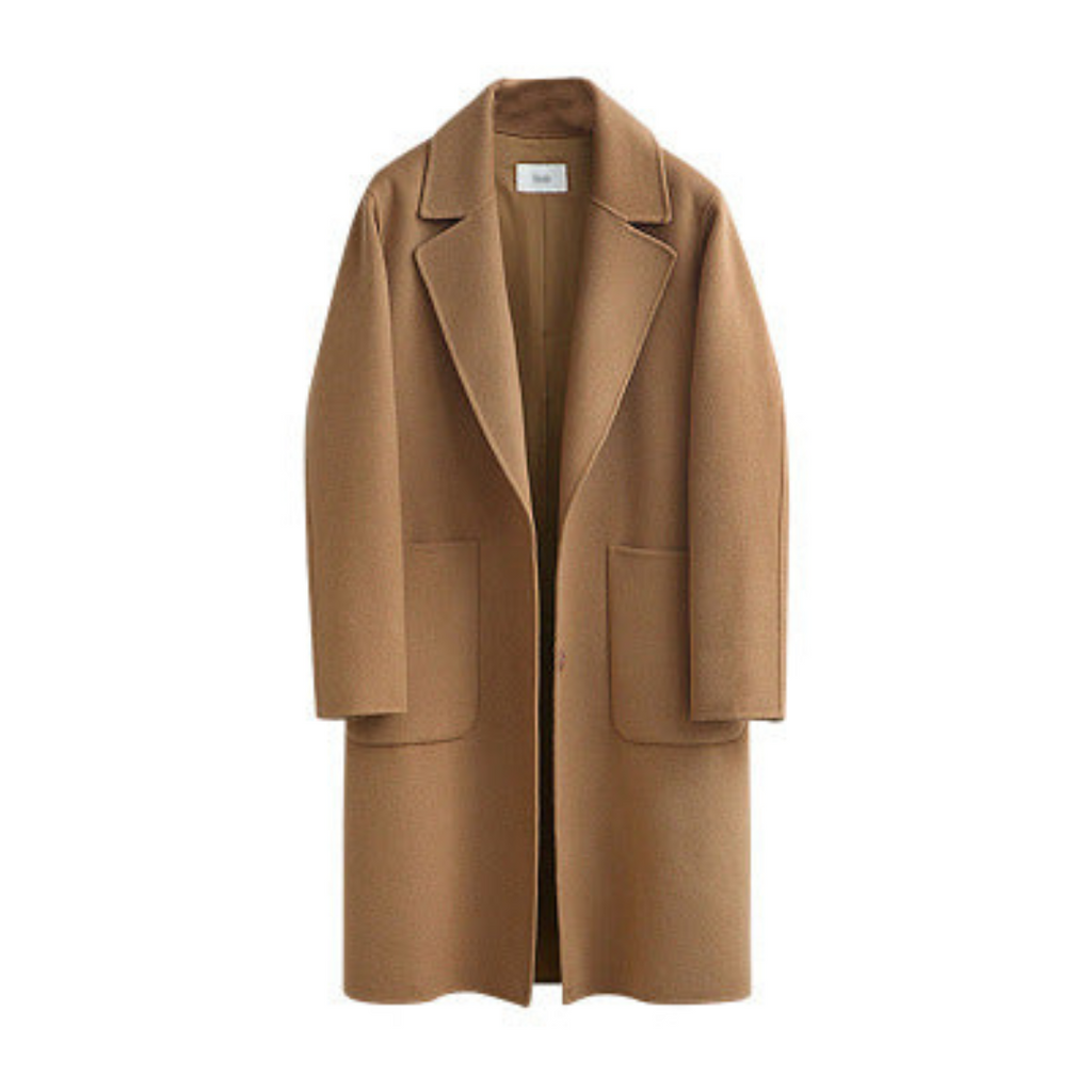 IZA – trenchcoat til damer