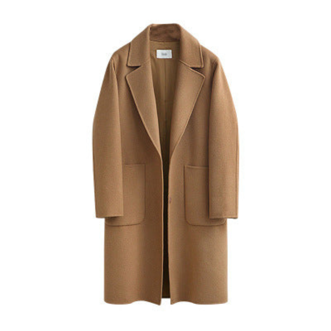 IZA – trenchcoat til damer