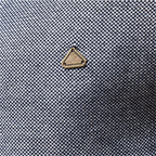 MANO – vintervest til herrer