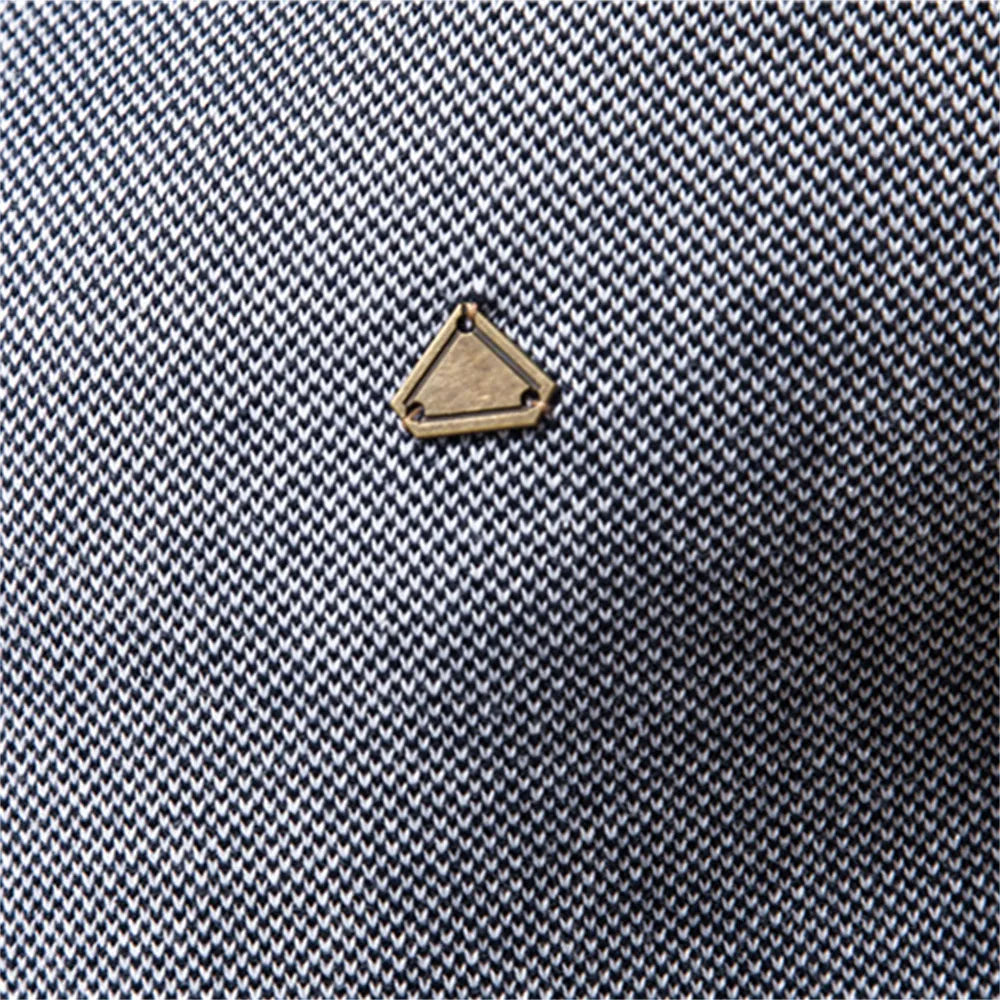 MANO – vintervest til herrer