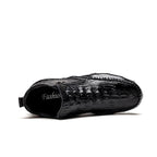 KAY – vintersko til herrer