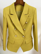JISS – blazer til damer