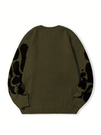 REINA – Moderne herre trøje