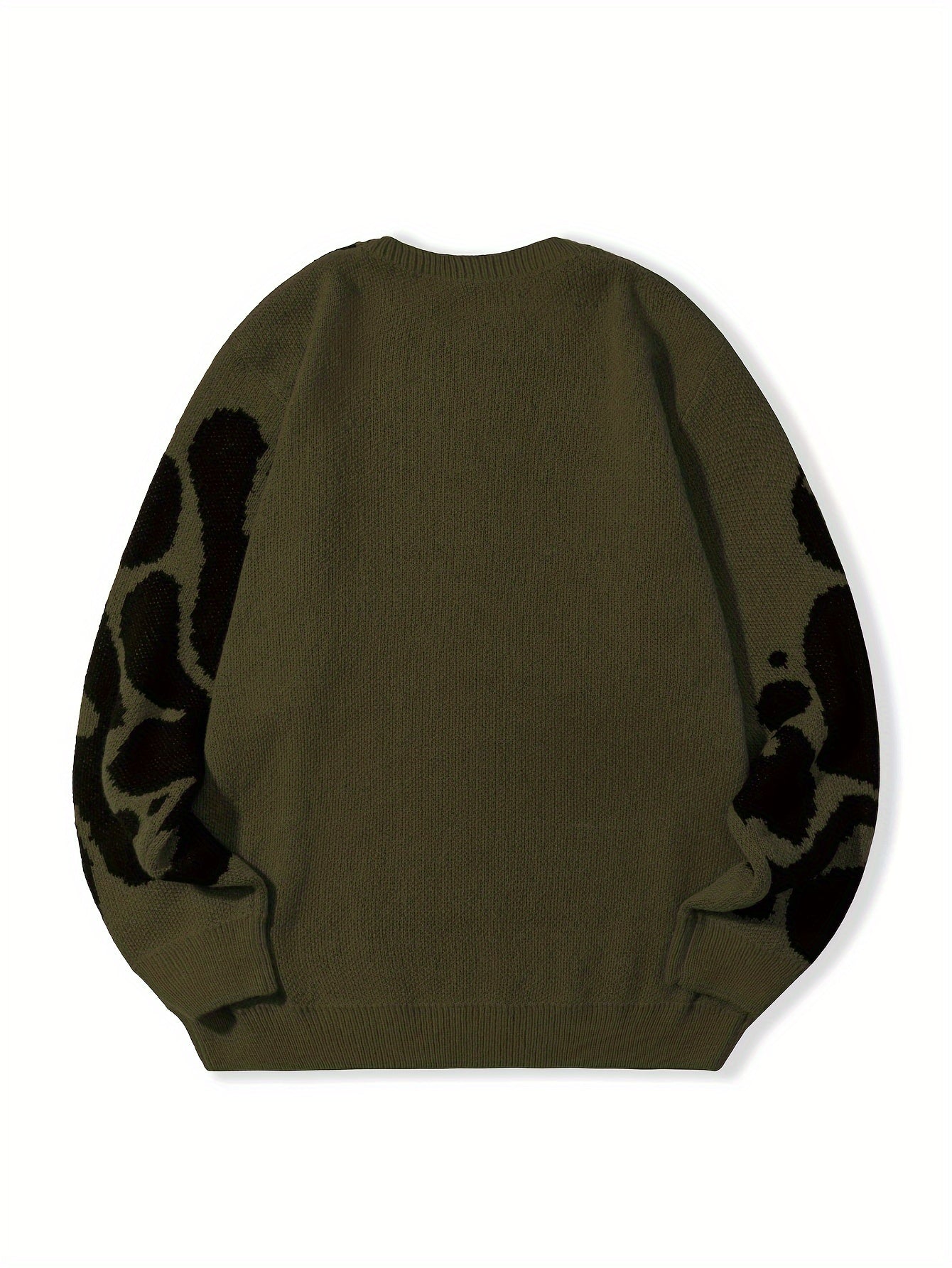 REINA – Moderne herre trøje