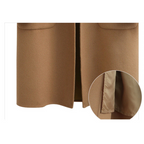 IZA – trenchcoat til damer