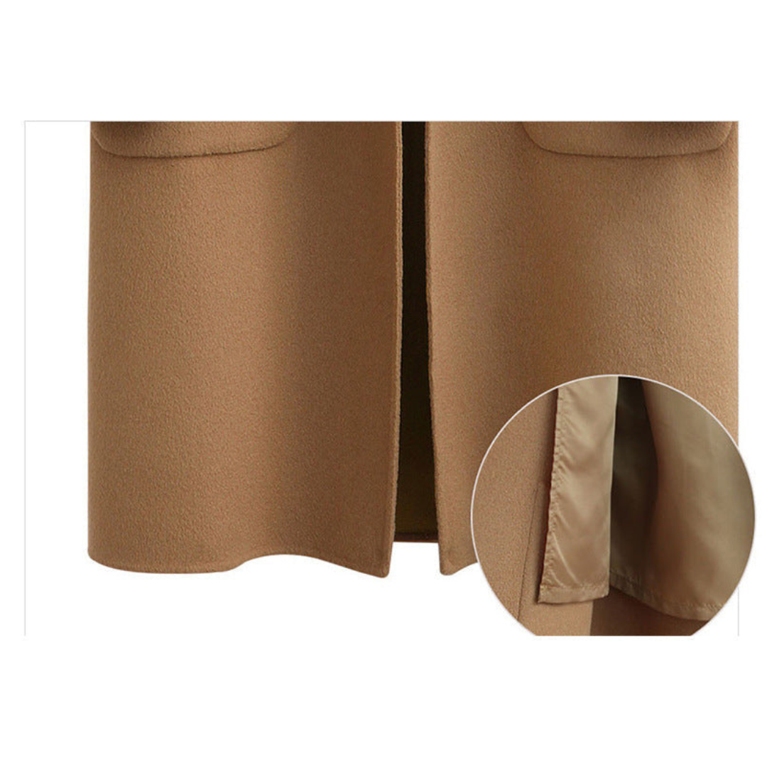 IZA – trenchcoat til damer