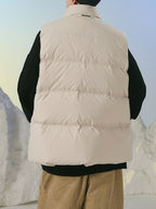 PELLE – bodywarmer til herrer