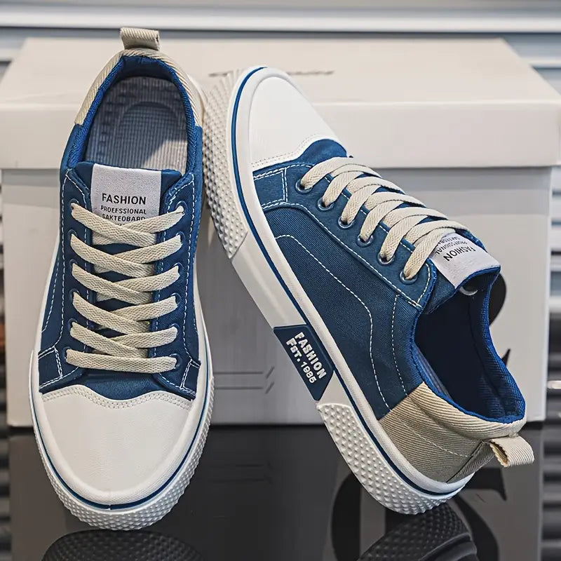 MADS – casual herresko