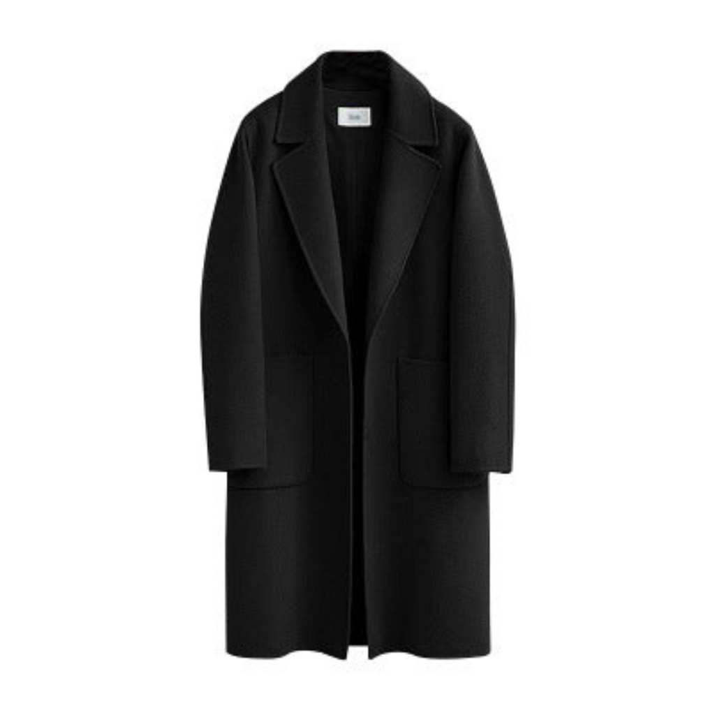 IZA – trenchcoat til damer
