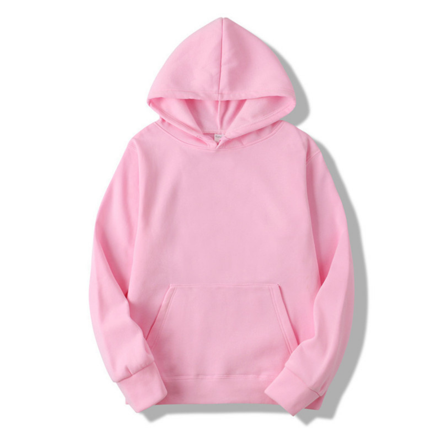 MIROK – Unisex hoodie