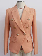 JISS – blazer til damer